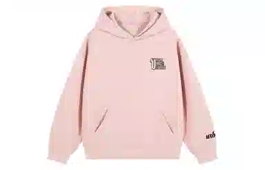 URBAN AUTHENTIC