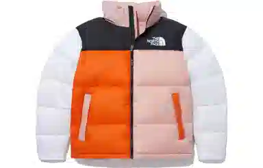 The North Face 1996 Eco Nuptse Jacket