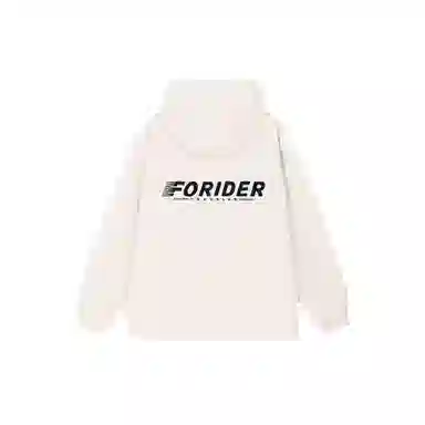 FORIDER