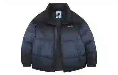 F426 Down Jacket