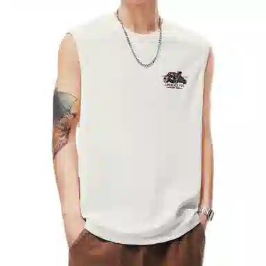 PRPK