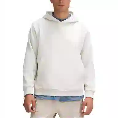 lululemon Steady State