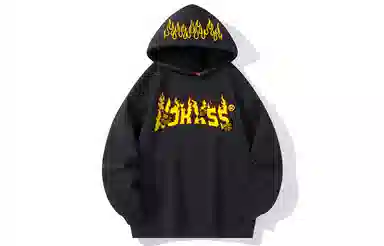 WOKXSS logo