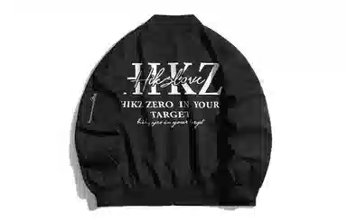 HIKZ