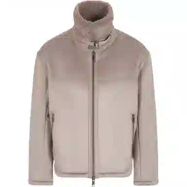 ARMANI EXCHANGEAE FW24