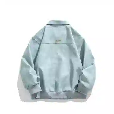 COMBO