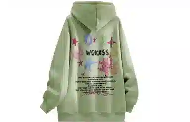 WOKXSS Logo