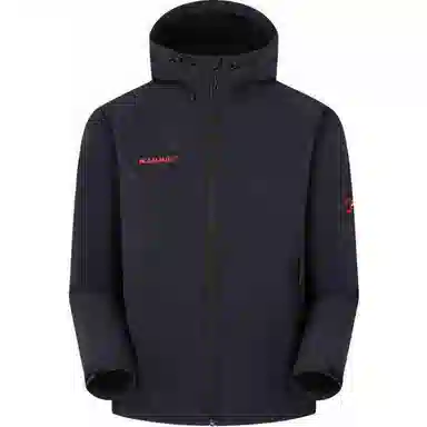 MAMMUT Clion