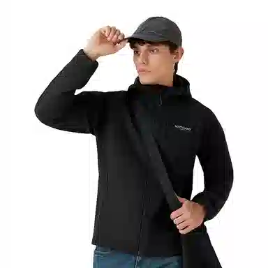 NORTHLAND PROFESSIONAL