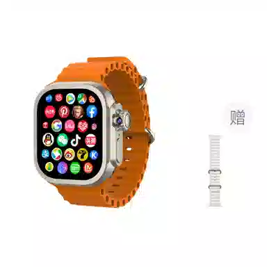 imobile app