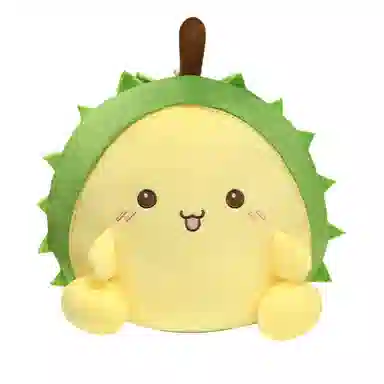 MLING 20cm25cm30cm