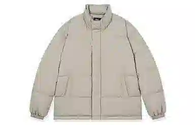 Jordan Life Series Dune