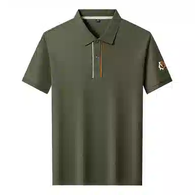 Devanro Polo