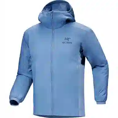 Arcteryx Atom Hoody