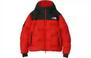 The North Face Soukuu FW23