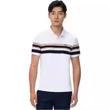 GOOD LUCK GLADIUS Polo