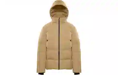 ARITZIA Super PuffO Men's Rainstop 5
