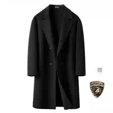 Automobili Lamborghini