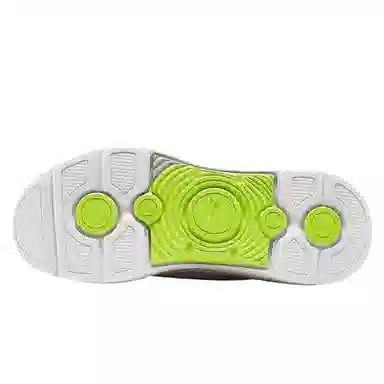 Skechers MEN'S GO WALK
