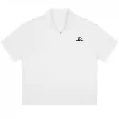 REMEFIT Polo