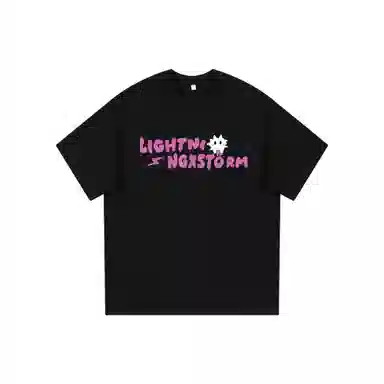 Lightning X Storm 300gT