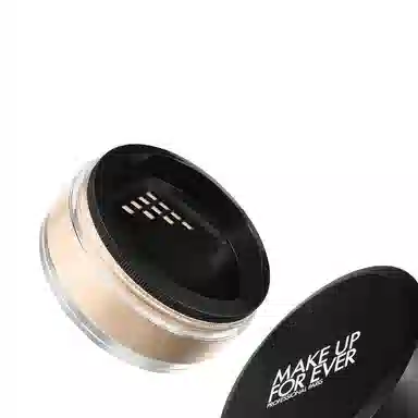 makeupforever 128+18g