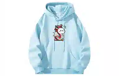 CREAZIONI LA FANTASIA E MOBILE Logo