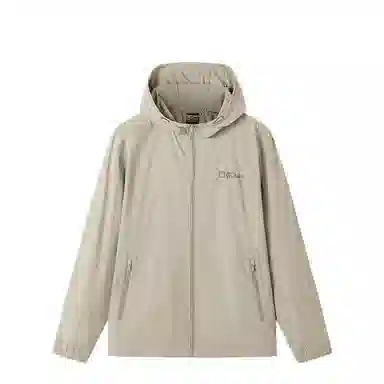 Jack Wolfskin