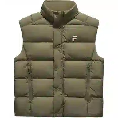 FILA FUSION FUSION LIFE