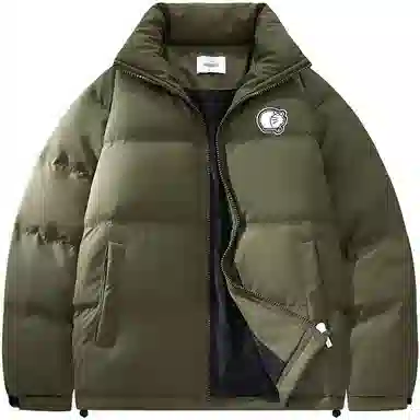 DoraemonA FW23 80Logo