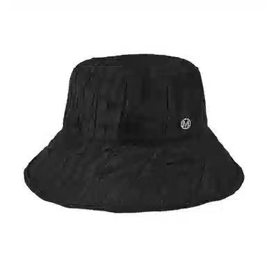 MTMIT