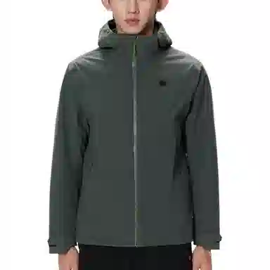 KOLON SPORT