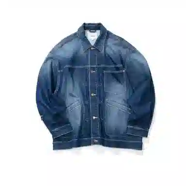nautica white sail