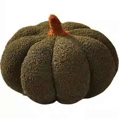 MORTEN SOLUM 23cm30cm40cm