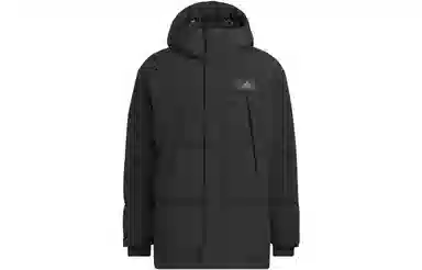 adidas 650