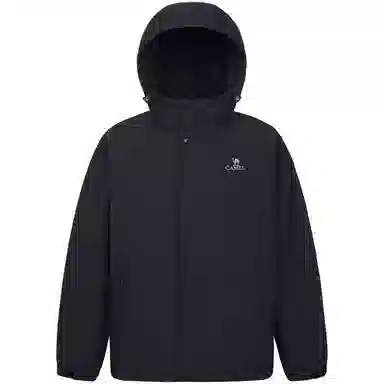 CAMEL Urban Function Series