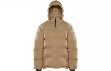 ARITZIA Super Puff Men's cliMATTE 700+ 5