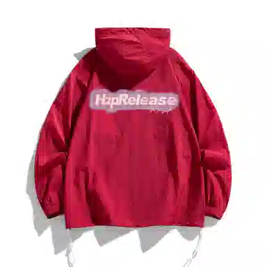 H2P UPF50+
