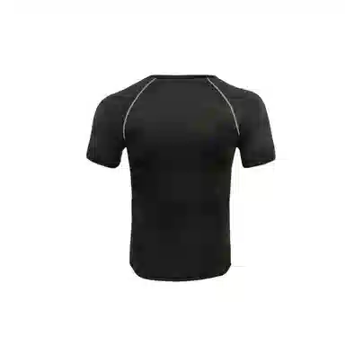 MESUCA Sport Training Shirt Men