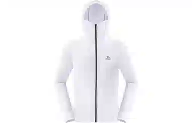 PELLIOT Logo UPF100+