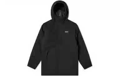 patagonia Logo
