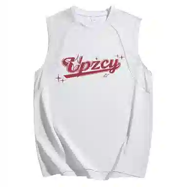 UPZCY logo