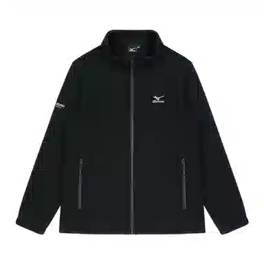 Mizuno logo