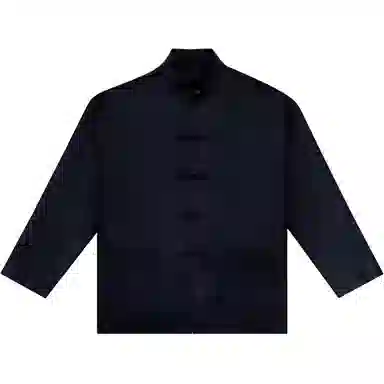 TEAM WANG design x JOOPITER JOOPITER SS24