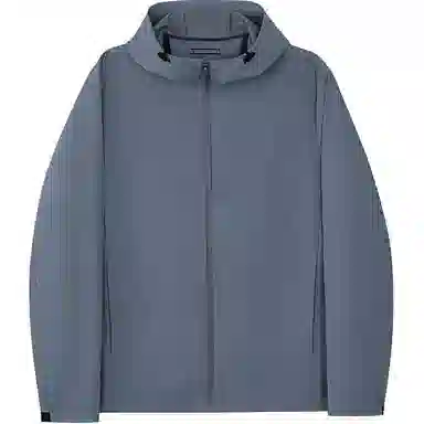 NAUTICA