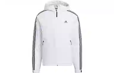 adidas Logo