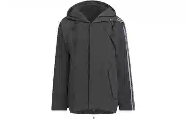 adidas originals x HAMCUS FW23