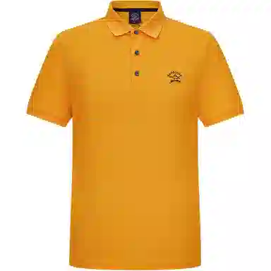 GOOD LUCK GLADIUS LOGOPolo