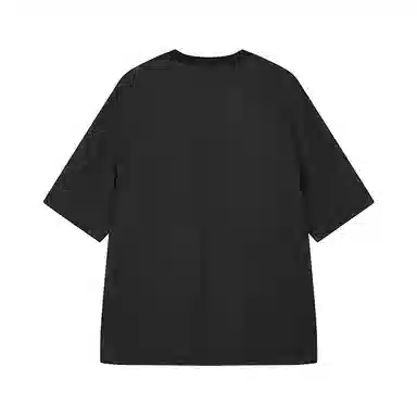 T 001
