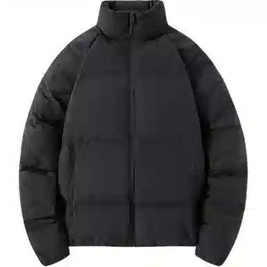 SNOW FLYING 90 Cleanfit